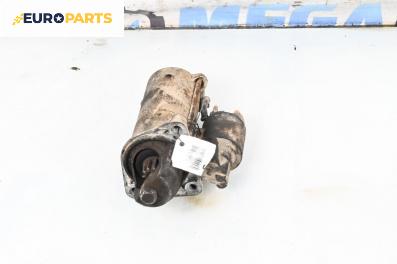 Стартер за Ford Focus I Estate (02.1999 - 12.2007) 1.6 16V, 100 к.с.