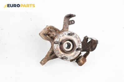 Шенкел главина за Ford Focus I Estate (02.1999 - 12.2007), позиция: предна, лява
