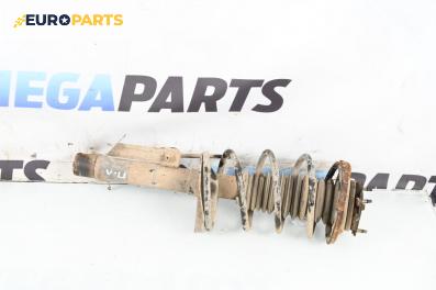 Макферсон за Ford Focus I Estate (02.1999 - 12.2007), комби, позиция: предна, лява