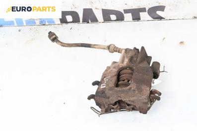 Спирачен апарат за Ford Focus I Estate (02.1999 - 12.2007), позиция: предна, лява
