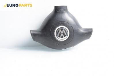 Airbag за Volkswagen Golf IV Hatchback (08.1997 - 06.2005), 4+1 вр., хечбек, позиция: предна