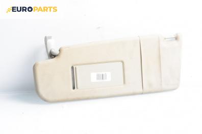 Сенник за Volkswagen Golf IV Hatchback (08.1997 - 06.2005), позиция: лява