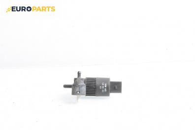 Помпичка за чистачки за Volkswagen Golf IV Hatchback (08.1997 - 06.2005), № 1J6955651