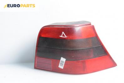 Стоп за Volkswagen Golf IV Hatchback (08.1997 - 06.2005), хечбек, позиция: дясна