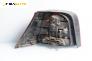 Стоп за Volkswagen Golf IV Hatchback (08.1997 - 06.2005), хечбек, позиция: дясна