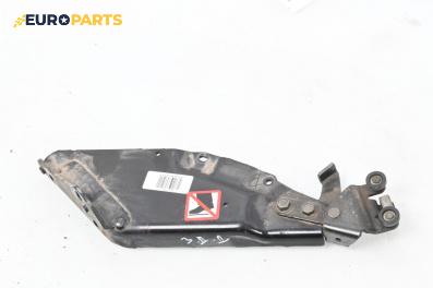 Ролка плъзгаща врата за Mazda 5 Minivan I (02.2005 - 12.2010), 4+1 вр., миниван