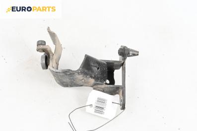 Ролка плъзгаща врата за Mazda 5 Minivan I (02.2005 - 12.2010), 4+1 вр., миниван