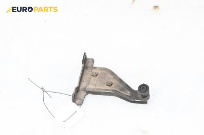 Ролка плъзгаща врата за Mazda 5 Minivan I (02.2005 - 12.2010), 4+1 вр., миниван