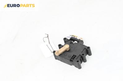 Моторче клапа парно за Mazda 5 Minivan I (02.2005 - 12.2010) 1.8, 116 к.с.