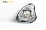 Airbag за Mercedes-Benz A-Class Hatchback  W168 (07.1997 - 08.2004), 4+1 вр., хечбек, позиция: предна
