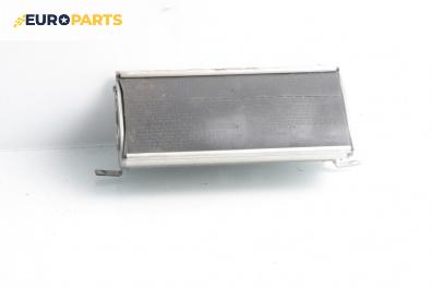 Airbag за Mercedes-Benz A-Class Hatchback  W168 (07.1997 - 08.2004), 4+1 вр., хечбек, позиция: предна