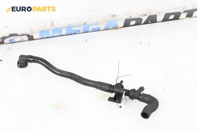 Клапан картерни газове за Seat Altea XL Minivan (10.2006 - 01.2016) 1.4 TSI, 125 к.с.