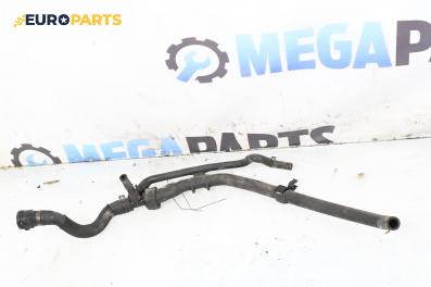 Водни маркучи за Seat Altea XL Minivan (10.2006 - 01.2016) 1.4 TSI, 125 к.с.