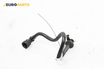 Маркуч картерни газове за Seat Altea XL Minivan (10.2006 - 01.2016) 1.4 TSI, 125 к.с.