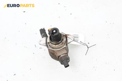 Горивна помпа високо налягане за Seat Altea XL Minivan (10.2006 - 01.2016) 1.4 TSI, 125 к.с.