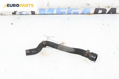 Воден маркуч за Seat Altea XL Minivan (10.2006 - 01.2016) 1.4 TSI, 125 к.с.