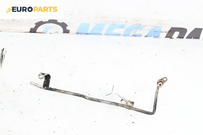 Вакуум тръба за Seat Altea XL Minivan (10.2006 - 01.2016) 1.4 TSI, 125 к.с.