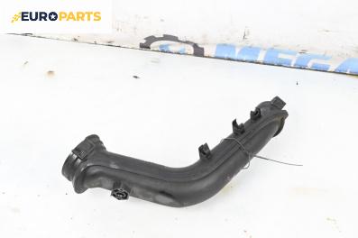 Въздуховод за Seat Altea XL Minivan (10.2006 - 01.2016) 1.4 TSI, 125 к.с.