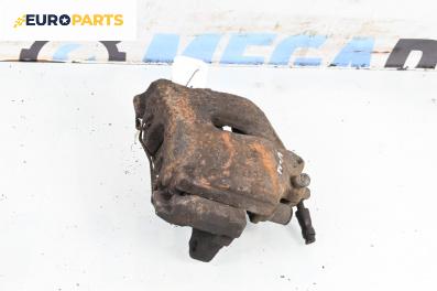 Спирачен апарат за Seat Altea XL Minivan (10.2006 - 01.2016), позиция: предна, лява
