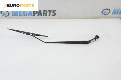 Рамо на чистачка за Mazda 5 Minivan I (02.2005 - 12.2010), позиция: дясна