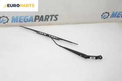 Рамо на чистачка за Mazda 5 Minivan I (02.2005 - 12.2010), позиция: лява