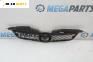 Решетка за Mazda 5 Minivan I (02.2005 - 12.2010), миниван, позиция: предна