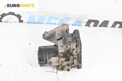 Помпа ABS за Mercedes-Benz CLK-Class Coupe (C208) (06.1997 - 09.2002) 200 Kompressor (208.345)