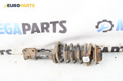 Макферсон за Hyundai Accent II Hatchback (09.1999 - 11.2005), хечбек, позиция: предна, дясна