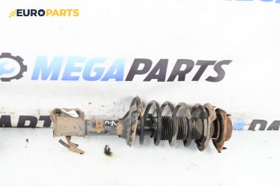 Макферсон за Hyundai Accent II Hatchback (09.1999 - 11.2005), хечбек, позиция: предна, лява