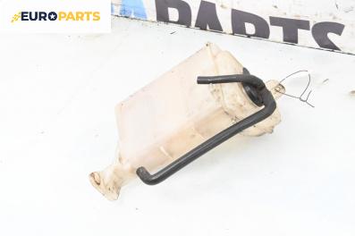 Казанче за антифриз за Hyundai Accent II Hatchback (09.1999 - 11.2005) 1.3, 86 к.с.