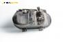 Фар за Volkswagen Golf IV Hatchback (08.1997 - 06.2005), хечбек, позиция: лява