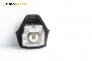 Airbag за Mazda 5 Minivan I (02.2005 - 12.2010), 4+1 вр., миниван, позиция: предна