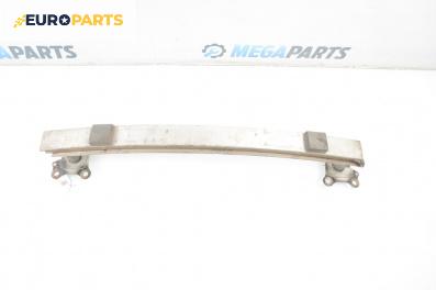 Основа броня за Audi A3 Hatchback I (09.1996 - 05.2003), хечбек, позиция: предна