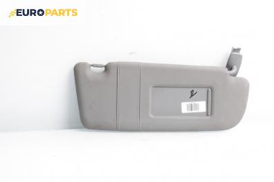 Сенник за Audi A3 Hatchback I (09.1996 - 05.2003), позиция: дясна