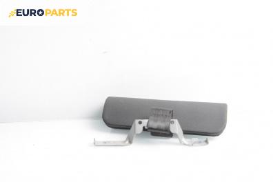 Капак airbag за Audi A3 Hatchback I (09.1996 - 05.2003), 2+1 вр., хечбек
