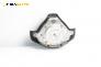 Airbag за Audi A3 Hatchback I (09.1996 - 05.2003), 2+1 вр., хечбек, позиция: предна