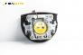Airbag за Ford Mondeo III Hatchback (10.2000 - 03.2007), 4+1 вр., хечбек, позиция: предна