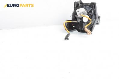 Лентов кабел за Airbag за Ford Mondeo III Hatchback (10.2000 - 03.2007)