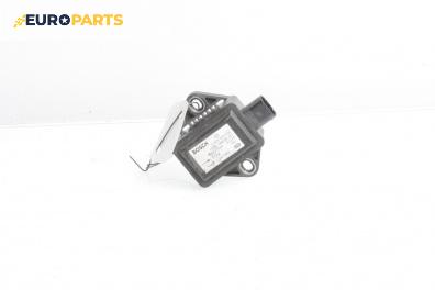 Сензор airbag за Ford Mondeo III Hatchback (10.2000 - 03.2007)