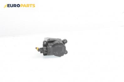 Моторче клапа парно за Ford Mondeo III Hatchback (10.2000 - 03.2007) 2.0 TDCi, 130 к.с.