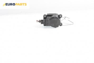Моторче клапа парно за Ford Mondeo III Hatchback (10.2000 - 03.2007) 2.0 TDCi, 130 к.с.