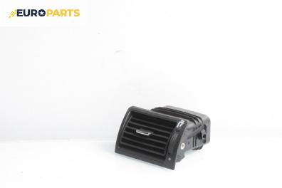 Духалка парно за Ford Mondeo III Hatchback (10.2000 - 03.2007)