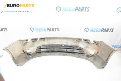 Предна броня за Ford Mondeo III Hatchback (10.2000 - 03.2007), хечбек, позиция: предна