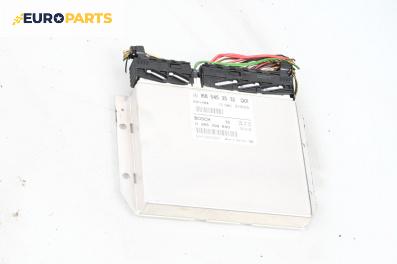 Модул ESP за Mercedes-Benz A-Class Hatchback  W168 (07.1997 - 08.2004), № 1685453532