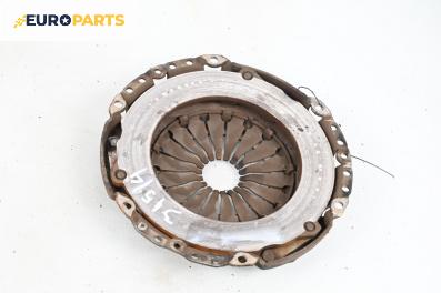 Притискателен диск на съединителя за Ford Focus I Estate (02.1999 - 12.2007) 1.6 16V, 100 к.с.