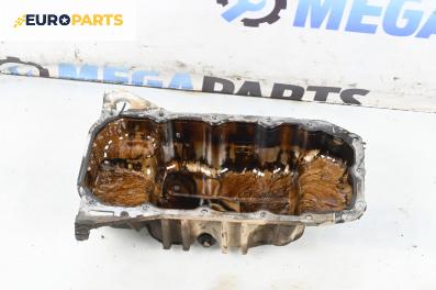 Картер за Ford Focus I Estate (02.1999 - 12.2007) 1.6 16V, 100 к.с.