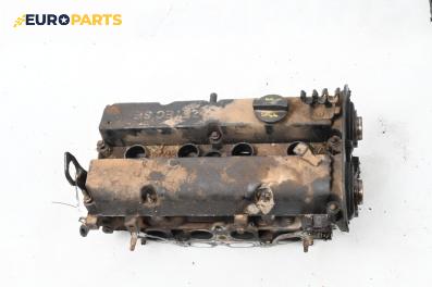 Глава за Ford Focus I Estate (02.1999 - 12.2007) 1.6 16V, 100 к.с.
