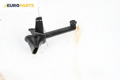 Сонда маслена помпа за Ford Focus I Estate (02.1999 - 12.2007) 1.6 16V, 100 к.с.