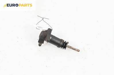 Долна помпа за съединител за Hyundai Accent II Hatchback (09.1999 - 11.2005)