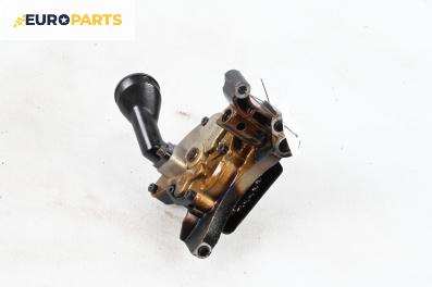 Маслена помпа за Seat Altea XL Minivan (10.2006 - 01.2016) 1.4 TSI, 125 к.с.